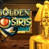Golden Osiris Slot