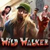 Wild Walker Slot