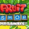 Fruit Shop Megaways Slot
