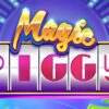 Magic Piggy Slot