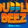 Bubble Beez Slot