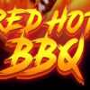 Red Hot BBQ Slot
