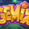 Gemix Slot