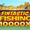 Fintastic Fishing Slot