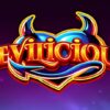 Devilicious Slot