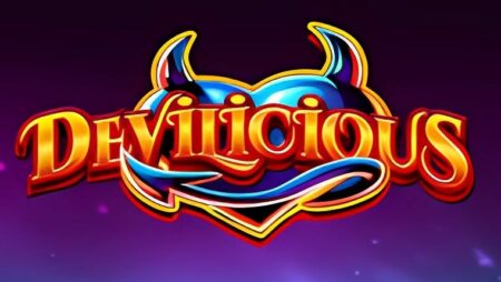 Devilicious Slot