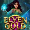 Elven Gold Slot