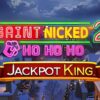 Saint Nicked 2 Slot