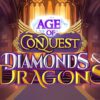 Age of Conquest Diamonds & Dragons Slot