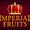 Imperial Fruits 100 Lines Slot