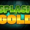 Splash of Gold Slot