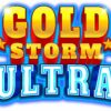 Goldstorm Ultra Slot