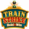 Train Strike Hold and Win Slot
