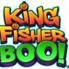 Kingfisher Boo! Slot