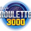 Mega Roulette 3000 Slot