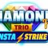 Diamond Hits Trio InstaStrike Slot
