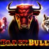 Black Bull Slot