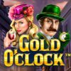 Gold O Clock Slot