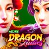 More Dragon Ladies Slot