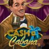 Cash a Cabana Slot
