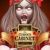 The Curious Cabinet Slot