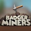 Badger Miners Slot