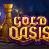 Gold Oasis Slot