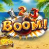 123 Boom! Slot