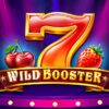 Wild Booster Slot