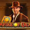 Empire of Dead Slot