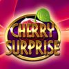 Cherry Surprise Slot