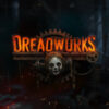 Dreadworks Slot