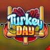 Turkey Day Slot