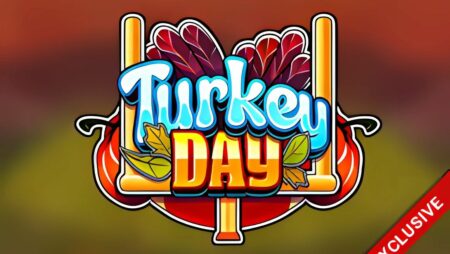 Turkey Day Slot