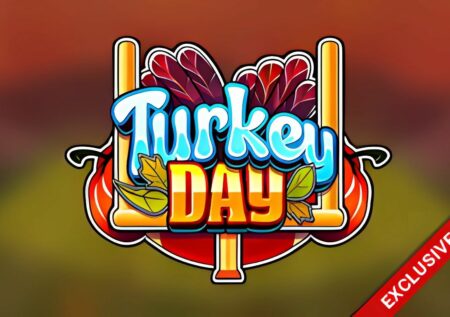 Turkey Day Slot