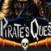 A Pirate’s Quest Slot