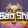 Bao Shi Slot