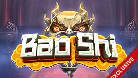 Bao Shi Slot