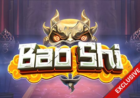 Bao Shi Slot