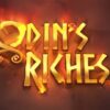 Odin’s Riches Slot