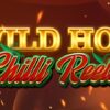 Wild Hot Chilli Reels Slot