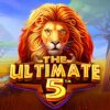The Ultimate 5 Slot