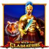 Wild Gladiator Slot