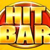 Hit Bar Slot