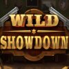 Wild Showdown Slot