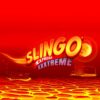 Slingo XXXtreme Express Slot