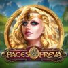 The Faces of Freya Slot