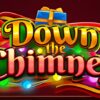 Down the Chimney Slot