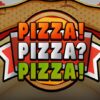 Pizza Pizza Pizza Slot