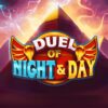 Duel of Night & Day Slot